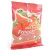 VAL Srl GELEES FRA CARAM 100G