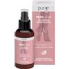 HP ITALIA Srl PURAE PEDILOVE DEOSPRAY PURIF