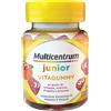 Haleon Italy Multicentrum Junior VitaGummy | Integratore Vitaminico Bambini | 30 Caramelle Gommose