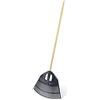Prosperplast Rastrello EXPERT, dimensioni (mm) 496x420x1820, colore Antracite