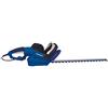 Hyundai Power Products TAGLIASIEPI ELETTRICO HYU HTLD12A-610