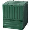 Graf Compostiera Cube Composter 600 lt. MondoVerde
