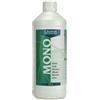 Canna MONO N 17% - 1L