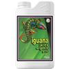 Advanced Nutrients Iguana Juice Grow Fertilizzante Organico, 1L