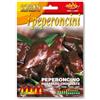 Generic SEMI DI PEPERONCINO HABANERO CHOCOLATE FRANCHI SEMENTI- SEMENTI SELEZIONATE GOLDEN LINE BUSTINA DA 20 SEMI GLPE97/122