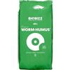BioBizz Terriccio Worm Humus 40 L - Biobizz