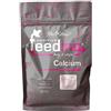 Greenhouse Powder Feeding Green House Calcium 500 g, 17 x 6 x 13 cm