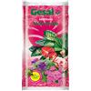Compo GESAL TERRICCIO UNIVERSALE LT 20
