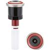 Hunter Industries MP-1000-90 - Ugello da cacciatore, MP1000, rotatore da 90° a 210°, marrone