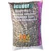 LEADER, Argilla Espansa, Da Giardinaggio e Coltivazione, Per Piante da Interno, Giardini, Terrazzi, Orti e Piante Idroponiche, Migliora Salute delle Piante e la Struttura del Suolo, Sacchetto da 10L