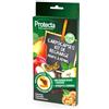 Protecta - Carpocapses Frutta a semi - Ricarica feromone