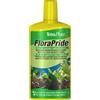 Tetra FloraPride 500 ml