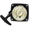 UNARAY Avviamento a Strappo Pull Start Assy Adatto for TL43 TL52 1E40F-5 tagliaerba decespugliatore Parti di Utensili elettrici da Giardino