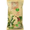 Dr.Soil SUBSTRATO TERRICCIO DR.SOIL CARNIVORE LT.1