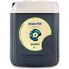 BioBizz Fish-Mix Fertilizzante 10L