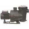Fluidra 65561 - Pompa Victoria Plus Silent 3/4 CV trifase
