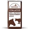 Generico Stallatico Sfarinato (50 lt) Ammendante Naturale