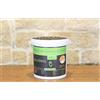 Pollice Verde - Terriccio pronto per bonsai mediterranei - 10 lt.