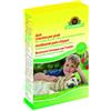 Neudorff Azet - Fertilizzante Prato, 2.5 kg, Colore: Giallo