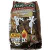 Generico Accendifuoco a Cubetti o Fiammiferi Ideali per Barbecue Stuffe Camini Accendi Fuoco (75 Cubetti Magnum)