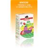 Cifo concime in polvere solubile miscela di microelementi Mikrom 1 kg