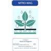 Vialca Nitro-Mag Nitrato di Magnesio 25kg