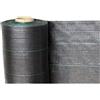 RETELANDIA L'OUTLET DELLE RECINZIONI Telo pacciamatura in Polipropilene 100 g/m2 Anti Erbacce, antiradice, antialga, agritela cm 52 x 50 m Lunghezza