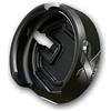 XP Metal Detectors Stem Support compatibile con WS4 e WS6: per collegare il modulo delle cuffie WS4 o WS6 all'asta telescopica a S del tuo metal detector e usarlo come telecomando. (D090B-A)