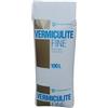 VIALCA Vermiculite Sacco LT.100 INERTE SUBSTRATO Leggero FAVORISCE LA Nascita dei Semi