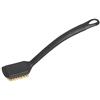 Outdoorchef 14.421.23 Spazzola per Grill, Piccola
