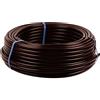Irritec Ala gocciolante Tandem diam.16 mm - Rotolo da 50 mt