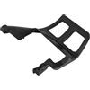 Whychstore Paramani anteriore catena freno maniglia di ricambio per motosega Stihl 029 039 MS290 MS390 MS310 in plastica