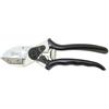 Wilkinson Sword Razorcut PRO - cesoie