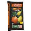 Sementi Dotto Terriccio per Agrumi 20L
