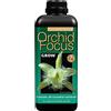 Growth Technology ORCHID FOCUS GROW 1L