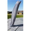 Spetebo Custodia Spetebo per parasole a 400 cm - Materiale: 420D Oxford