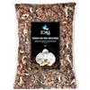 ZOMA Terriccio per orchidee professionale con bark per orchidee e sfagno cileno 35 l, Terriccio di qualità superiore per tutte le orchidee - made in Italy
