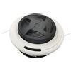 Kimsion Kbingo 4002-710-2169 - Testina per decespugliatore, sostituisce AutoCut C26-2 per STIHL FS55, FS85, FS120, FS56, FS70, FS87, FS90, FS94, FS100, FS130, FS240, FS250, FS-KM, FSASAO Passamaneria a 90