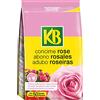 KB HOME DEFENSE Concime Rose 800 g KB