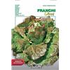 Franchi Sementi Semi Lattuga Canasta Insalata Franchi Sementi 4g