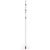 ARCHMAN 195 Asta Telescopica, 4 mt