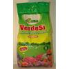 AL.FE VERDESI' concime rinverdente da 5 kg