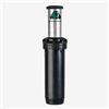 Rain bird versenken regner / prato irrigatore falcon 6504 ss (promosso acciaio inox)