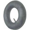 LEM Select Ama Camera d' Aria 18 x 8.50 - 8 per Trattore Tosaerba a valvola Destra