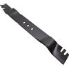 GartenExpress Lama di ricambio per tosaerba 51 cm per GÜDE AM 117 DYM 1778 DAYE 263001330