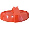 Bazargiusto PARASASSI UNIVERSALE SUPER-PROFESSIONALE PER DECESPUGLIATORE ORIGINALE BAZARGIUSTO