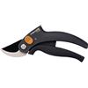 Fiskars 111340 - Potere forbici bypass 20 mm