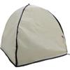 Generic Tenda per piante - Copertura antigelo per l'inverno | Protezione antivento per giardinaggio all'aperto per la prevenzione del gelo, protezione solare, crescita delle piante, vivaio di frutta e verdura