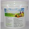 Hydrogeo Italia Humato S concime Minerale Composto Ricco di estratti umici e fulvici Secchiello da 5 kg