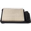 Rotary Filtro aria di ricambio per Kohler 20 - 083 - 06S, 20 083 02-s, Husqvarna 577513401, Ayp/Roper/Sears Toro 24642 e 98018